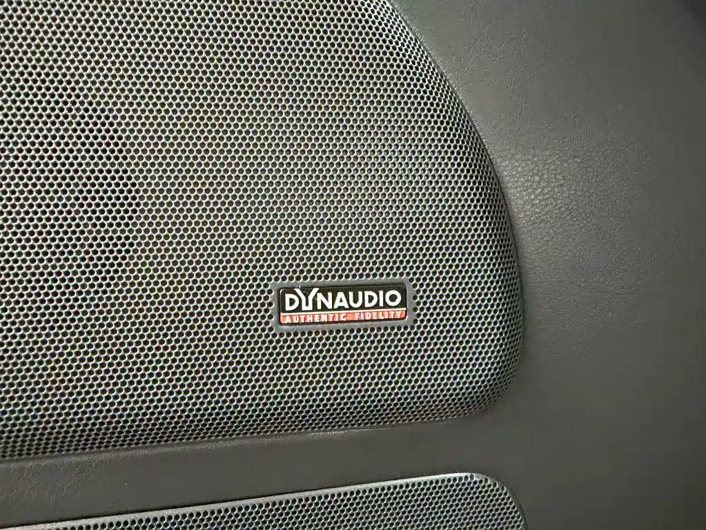 Volkswagen Metroway 2014 — фото 19