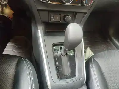 Nissan Sylphy 2024