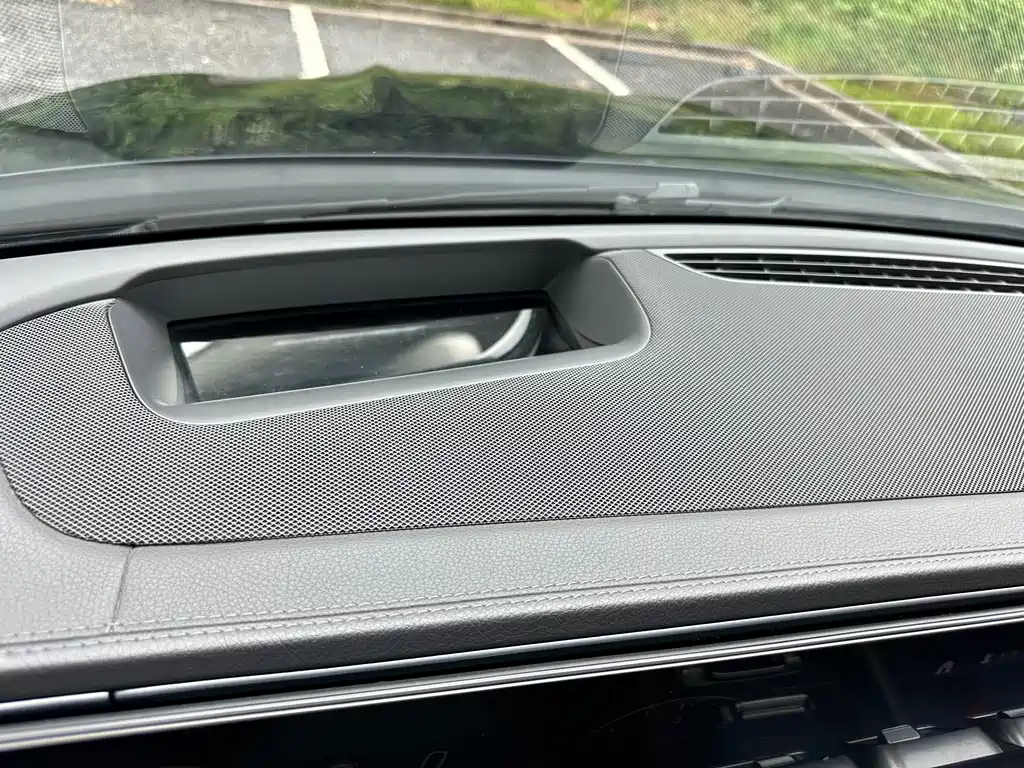 Mercedes-Benz GLE 2019 — фото 16