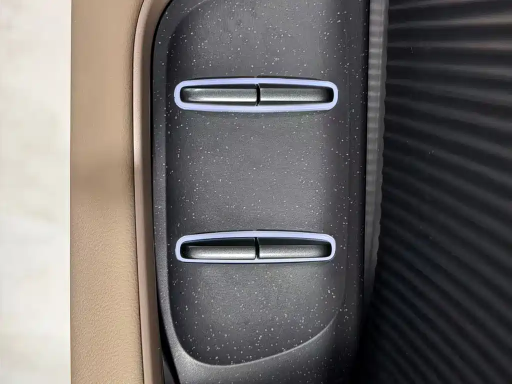 NIO ET5T 2024 — фото 6