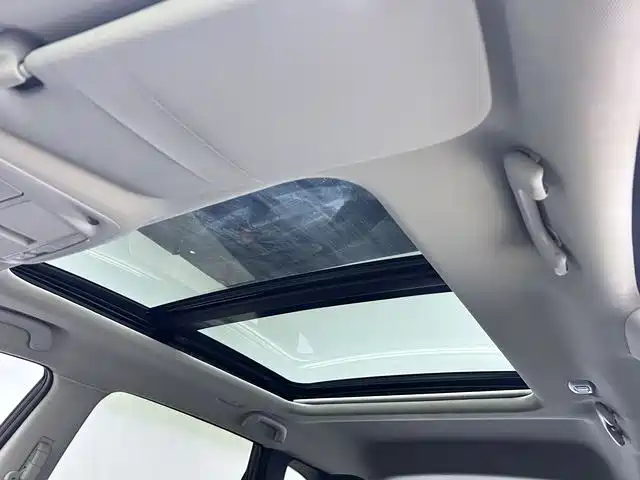 Renault Koleos 2018 — фото 14
