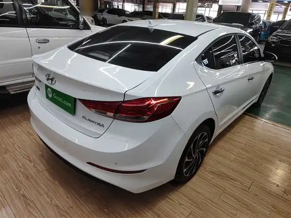 Hyundai Celesta 2020