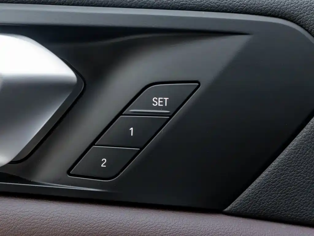 BMW X5 2023 — фото 18