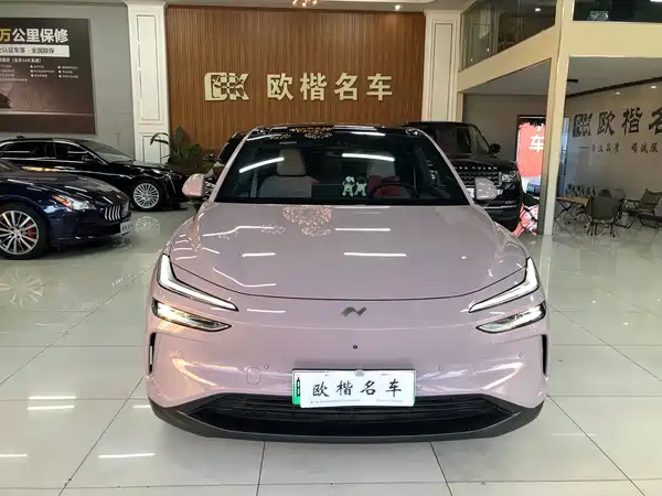 Onvo L60 2025