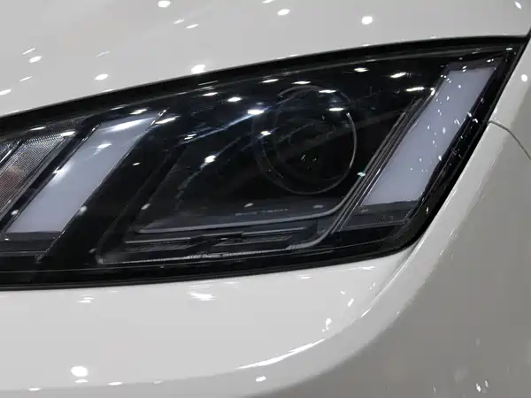 BYD Seagull 2026