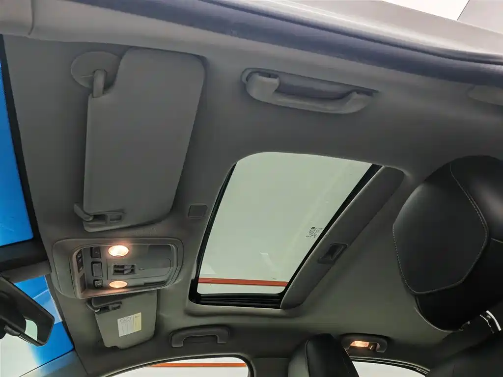 Cadillac ATS-L 2018 — фото 14