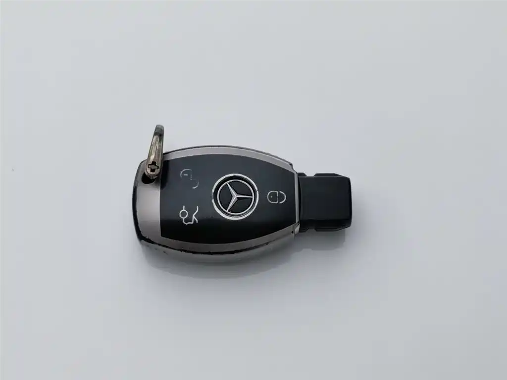Mercedes-Benz GLA 2016 — фото 19