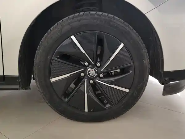Buick Velite 6 2024