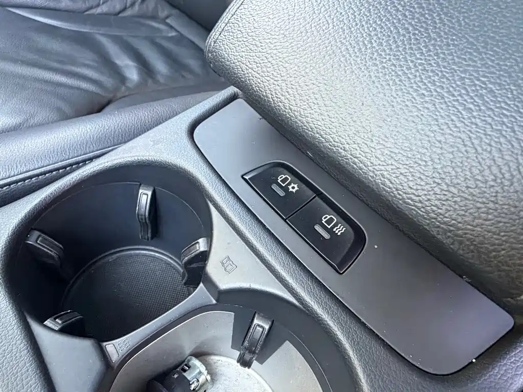 Audi Q5 2015 — фото 15