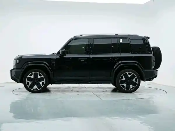Icar V27 2026