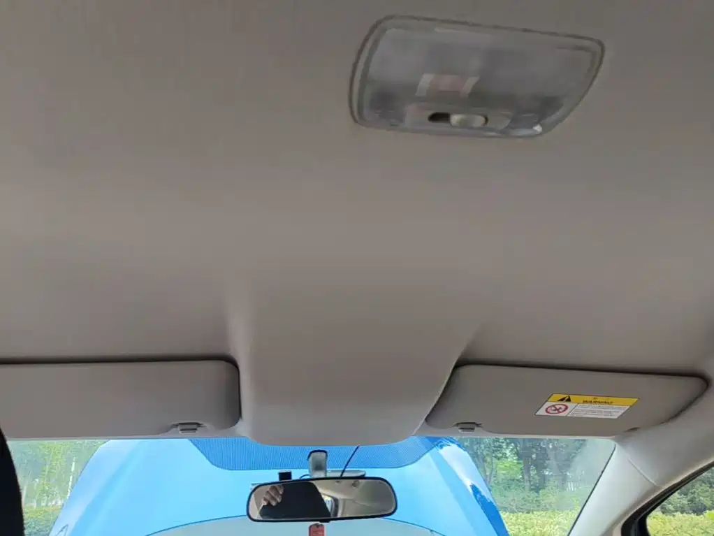Honda Fit 2019 — фото 18