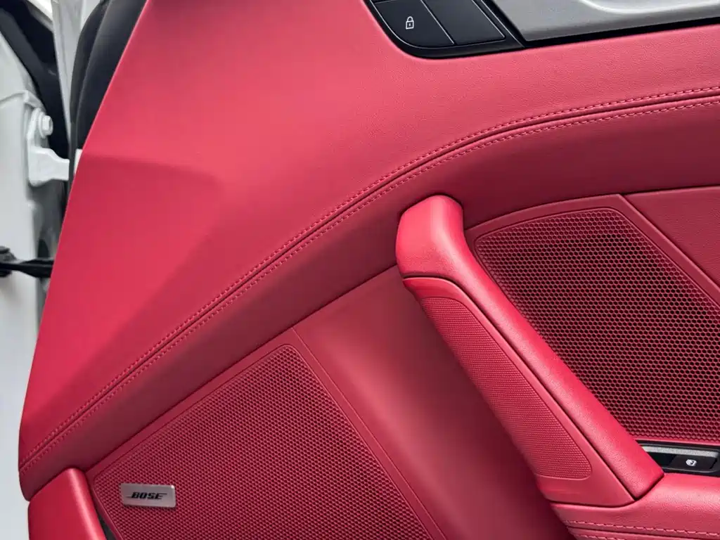 Porsche 911 2022 — фото 12