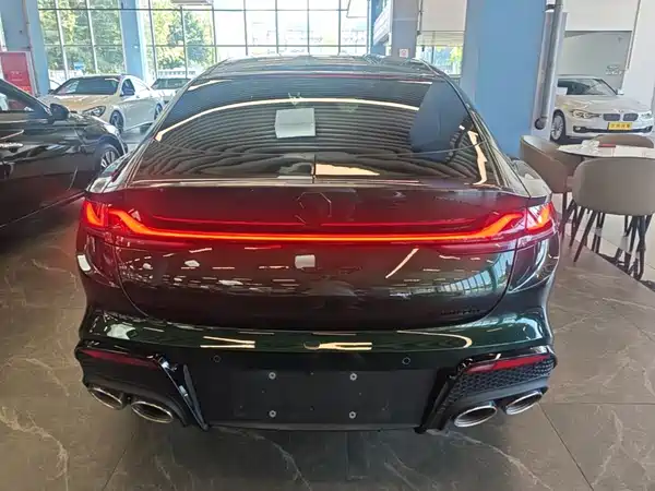 MG7 2026