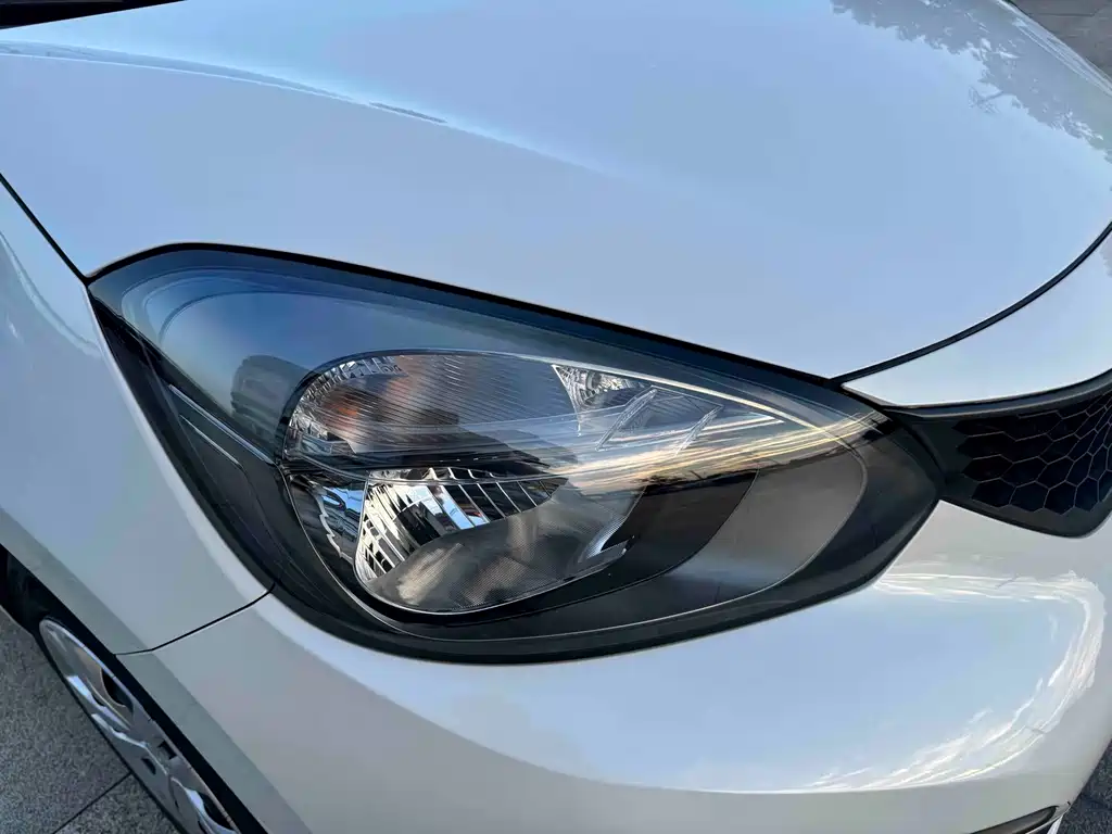 Honda Fit 2024 — фото 19