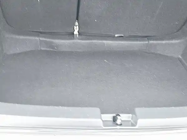 Volkswagen Tacqua 2021