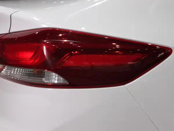 Hyundai Celesta 2016