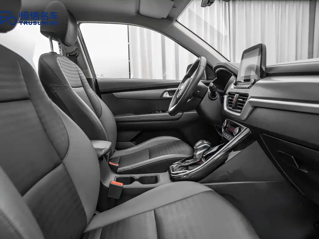 Kia Sportage 2020 — фото 15