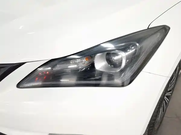 Changan Eado 2020