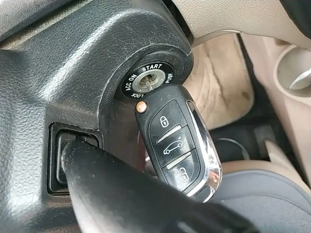 Kia Sportage 2015 — фото 9