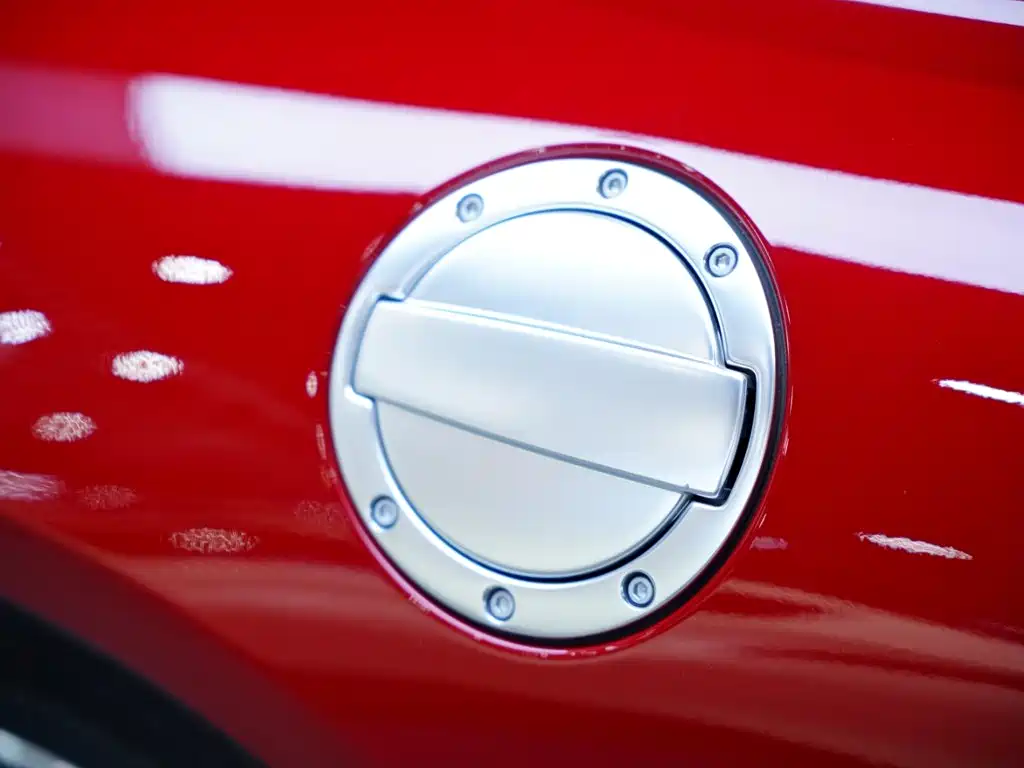 Mercedes-Benz Sls-Class AMG 2012 — фото 39
