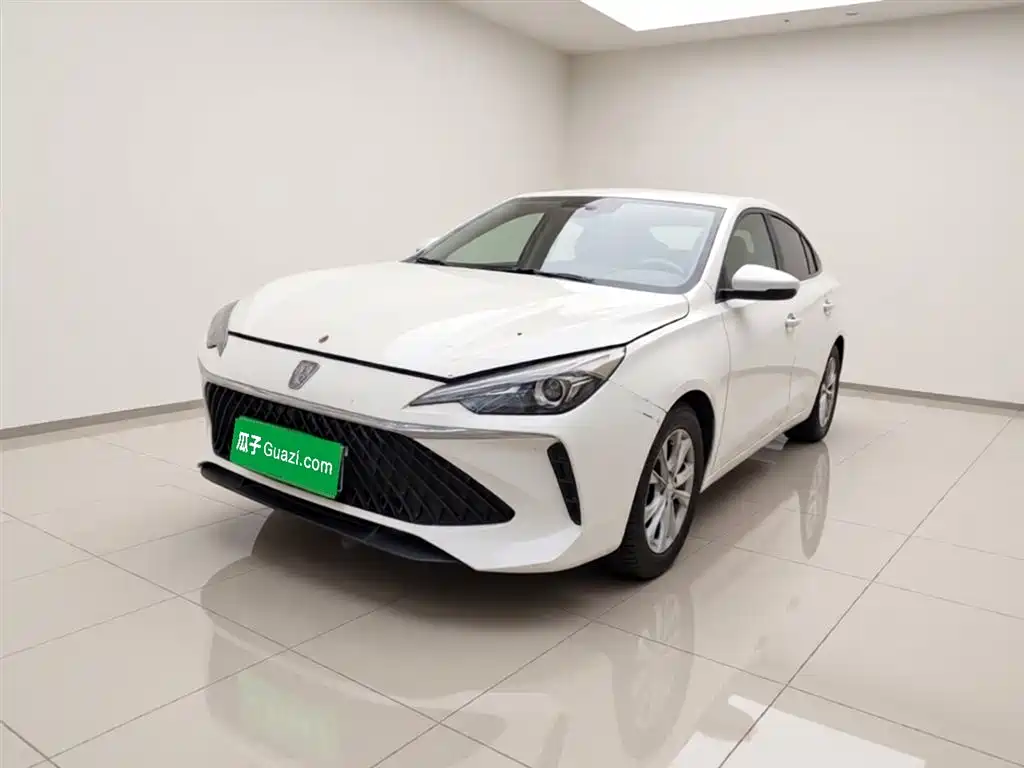 Roewe i5 2024