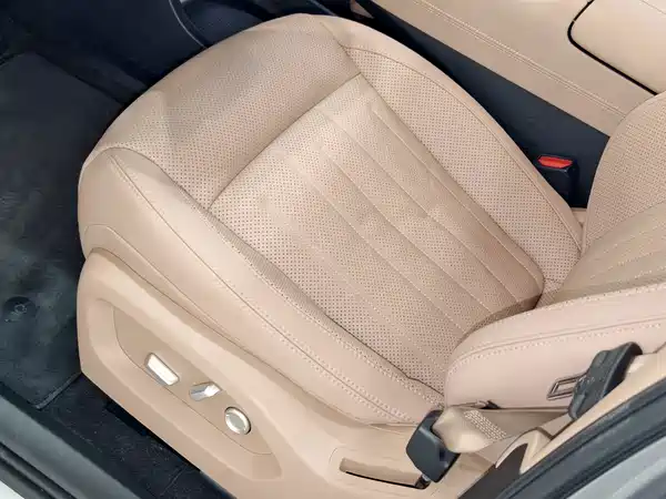 Onvo L60 2025