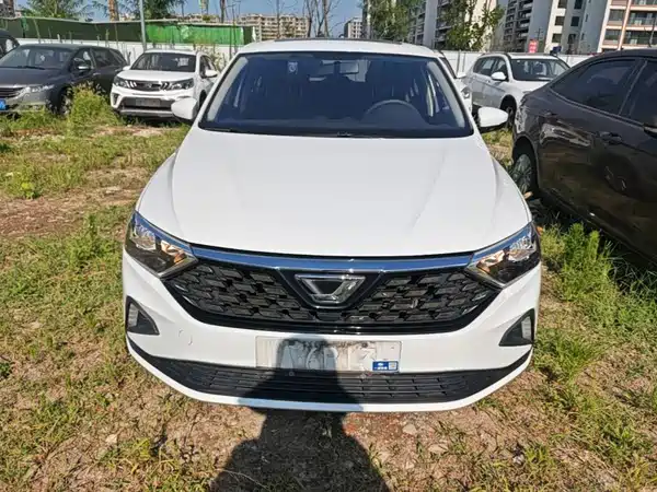 Jetta VA3 2022