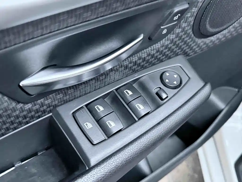 BMW 2 Series Gran Tourer 2017 — фото 16