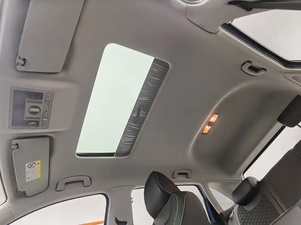 Skoda Kamiq 2020 — фото 14