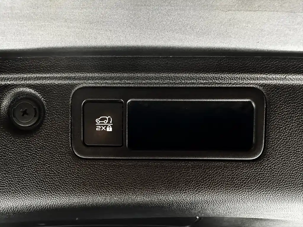 Changan CS35PLUS 2022 — фото 18