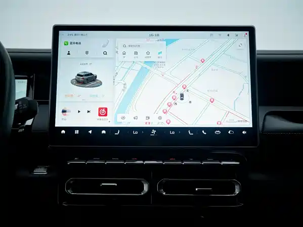 Jetour Free Traveler 2025