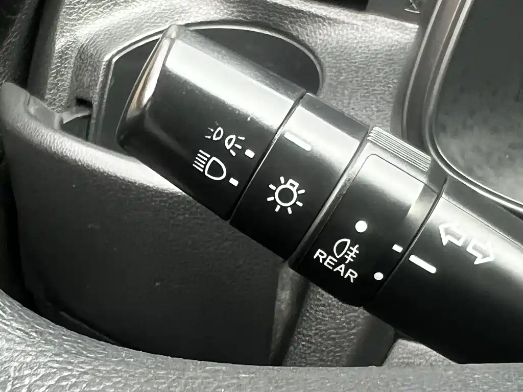 Honda Fit 2016 — фото 30
