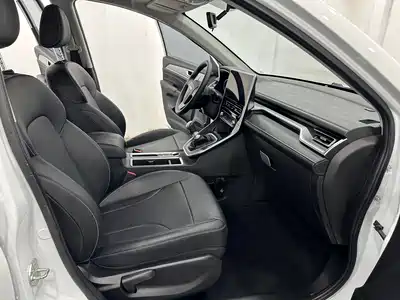 Haval M6 2023