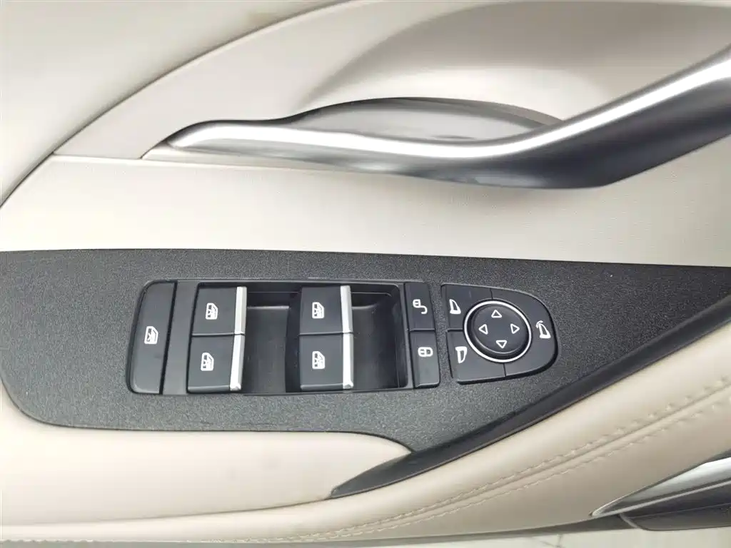 BYD Pro New Energy 2024 — фото 9