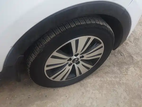 Kia Sportage 2014