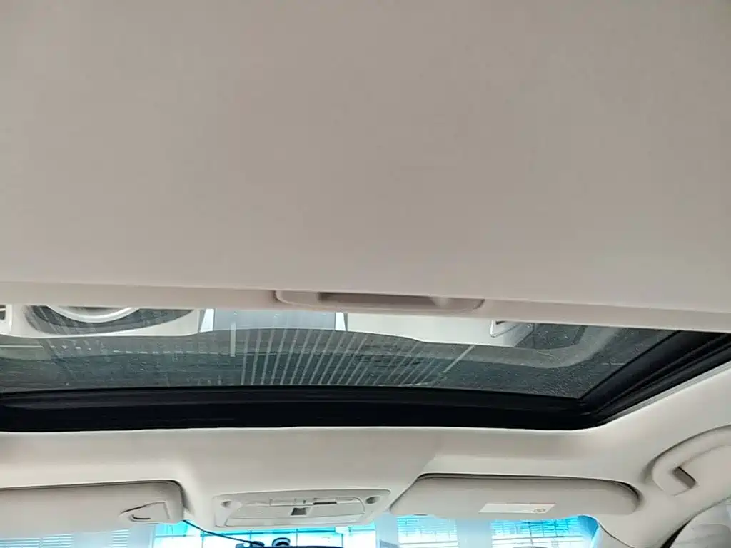 Nissan Teana 2015 — фото 18