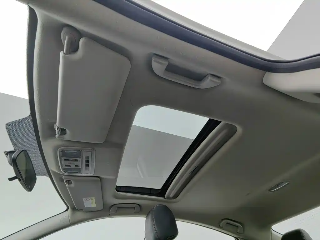 Honda Civic 2021 — фото 14