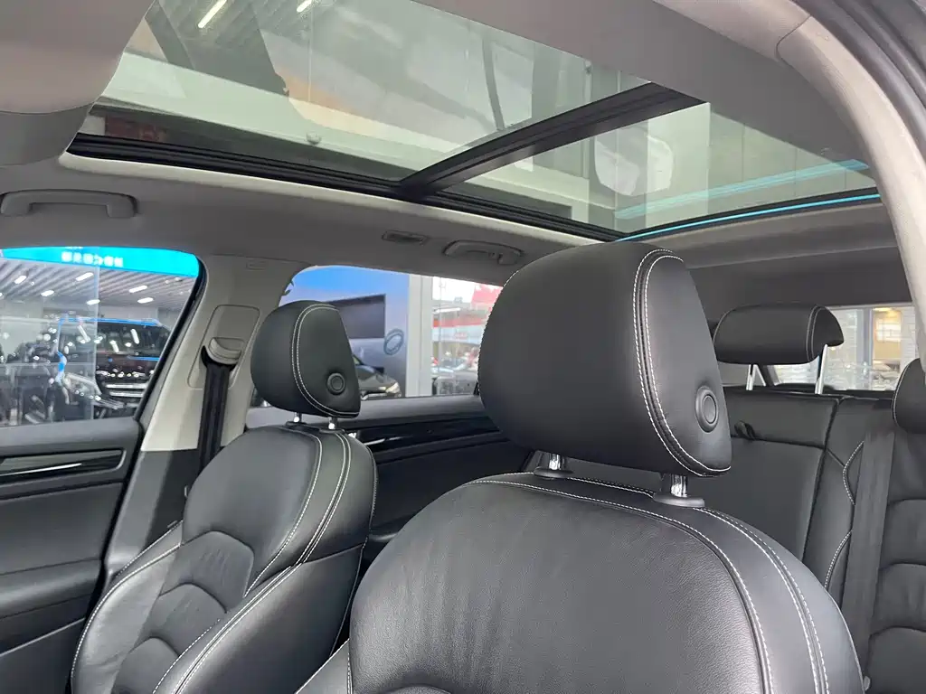 Skoda Kodiaq 2019 — фото 10