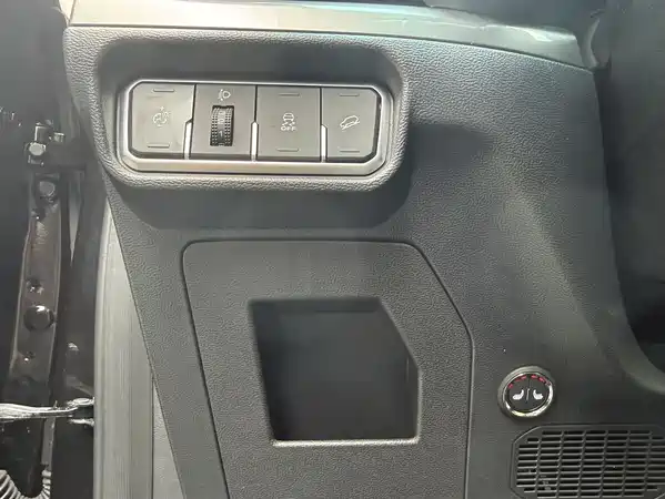 Haval H6 2023