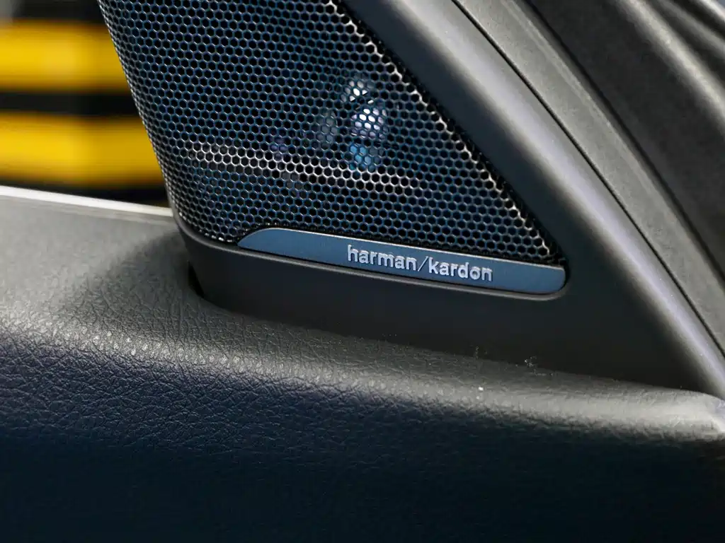 BMW 3 Series GT 2016 — фото 15