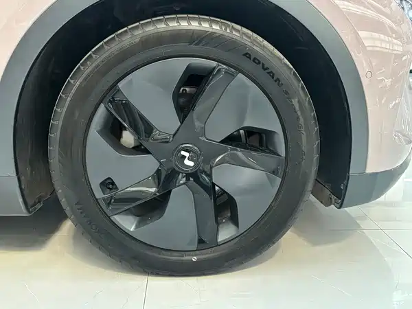 Onvo L60 2025