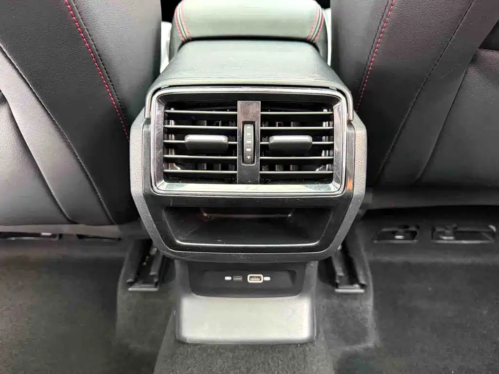 Skoda Karoq 2022 — фото 12