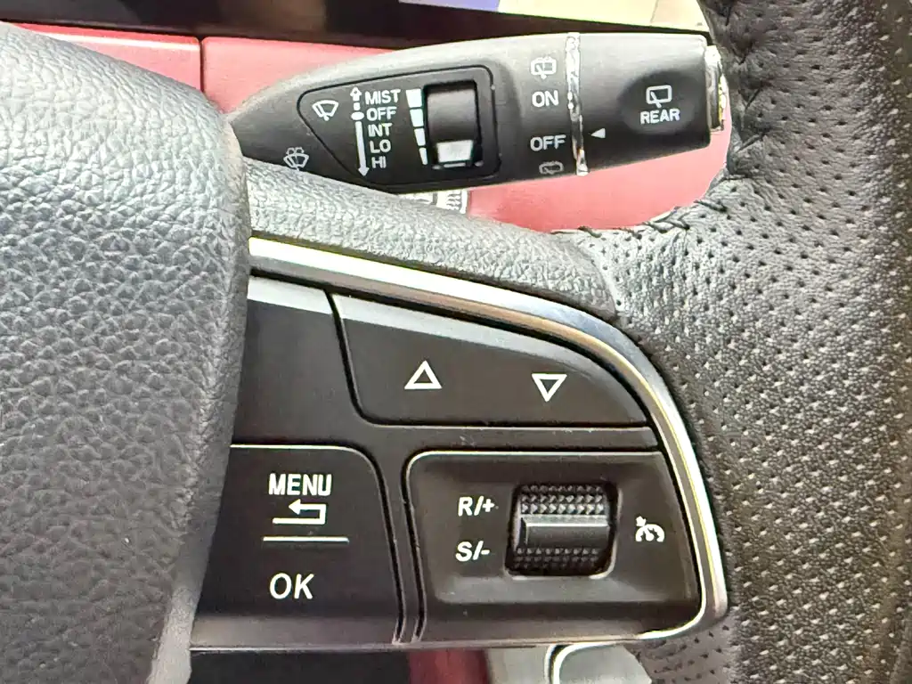 Jetour X70 PLUS 2022 — фото 13
