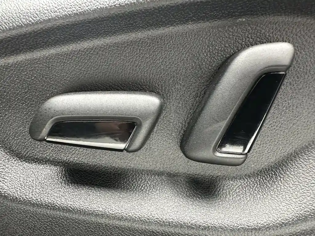 Jetta VS7 2023 — фото 13