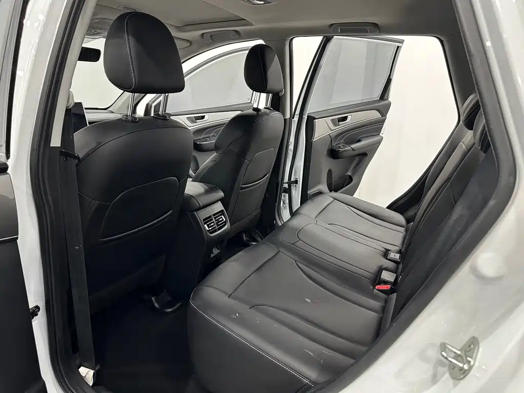 Haval M6 2023
