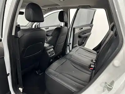 Haval M6 2023