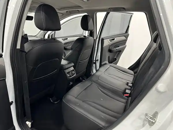 Haval M6 2023