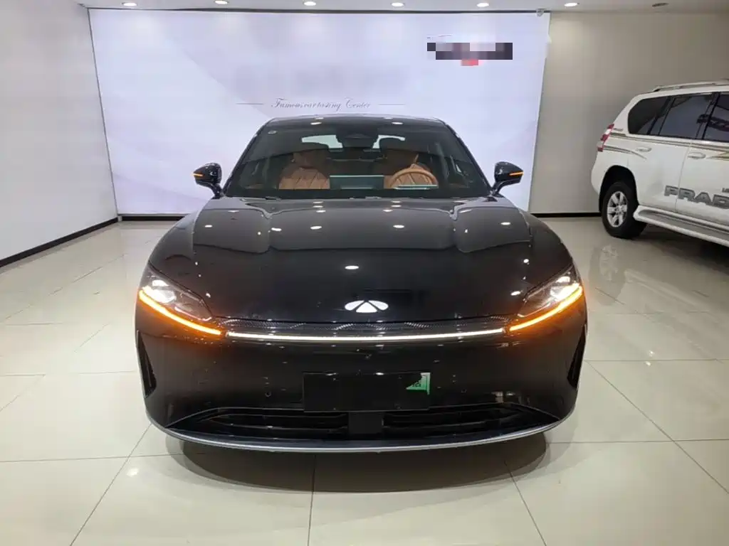 Fulwin A9L 2026