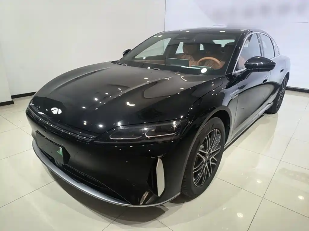 Fulwin A9L 2026