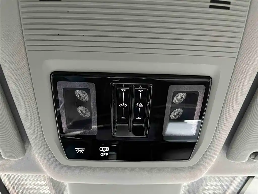 Volkswagen Talagon 2023 — фото 16